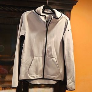 Nike jacket